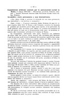 giornale/TO00177273/1936/unico/00000901