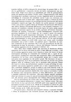 giornale/TO00177273/1936/unico/00000908