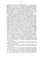 giornale/TO00177273/1936/unico/00000910