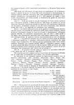 giornale/TO00177273/1936/unico/00000934