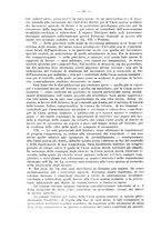 giornale/TO00177273/1936/unico/00000936