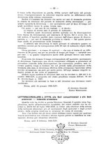giornale/TO00177273/1936/unico/00000938