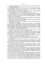 giornale/TO00177273/1936/unico/00000976