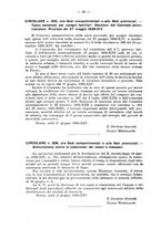 giornale/TO00177273/1936/unico/00000978