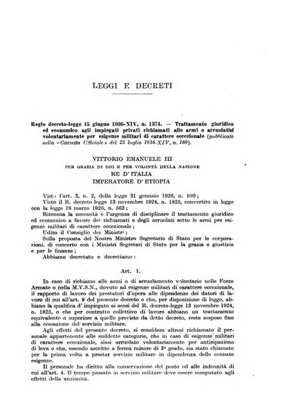 Le assicurazioni sociali pubblicazione della Cassa nazionale per le assicurazioni sociali