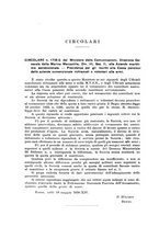 giornale/TO00177273/1936/unico/00001000