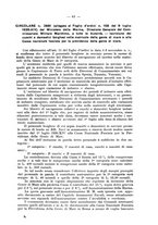 giornale/TO00177273/1936/unico/00001001