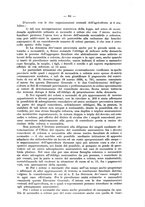 giornale/TO00177273/1936/unico/00001003