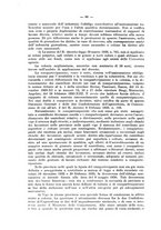 giornale/TO00177273/1936/unico/00001004