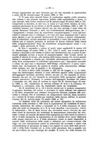 giornale/TO00177273/1936/unico/00001005
