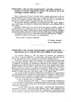 giornale/TO00177273/1936/unico/00001008