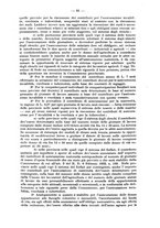 giornale/TO00177273/1936/unico/00001009