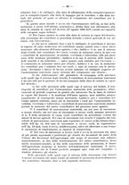 giornale/TO00177273/1936/unico/00001010