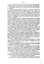 giornale/TO00177273/1936/unico/00001012