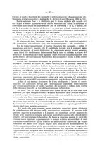 giornale/TO00177273/1936/unico/00001015