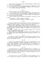 giornale/TO00177273/1936/unico/00001026