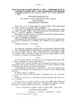 giornale/TO00177273/1936/unico/00001028