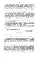 giornale/TO00177273/1936/unico/00001049