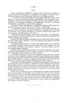 giornale/TO00177273/1936/unico/00001061