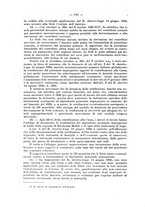 giornale/TO00177273/1936/unico/00001066