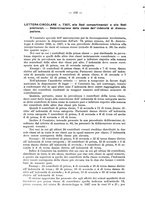giornale/TO00177273/1936/unico/00001070
