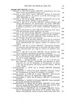 giornale/TO00177273/1936/unico/00001119