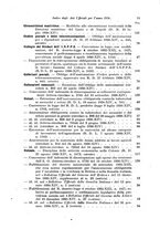 giornale/TO00177273/1936/unico/00001121