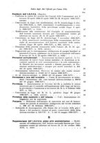 giornale/TO00177273/1936/unico/00001135