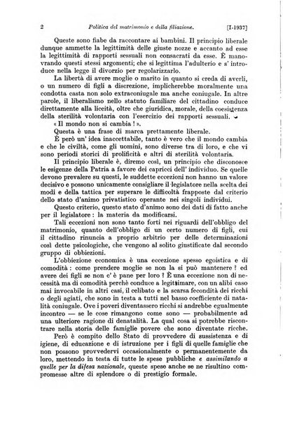 Le assicurazioni sociali pubblicazione della Cassa nazionale per le assicurazioni sociali