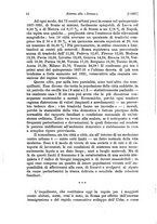 giornale/TO00177273/1937/v.1/00000024