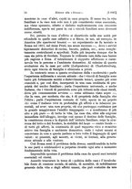 giornale/TO00177273/1937/v.1/00000026