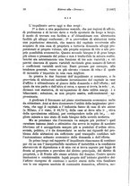 giornale/TO00177273/1937/v.1/00000028