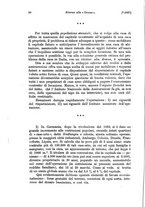 giornale/TO00177273/1937/v.1/00000032