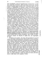 giornale/TO00177273/1937/v.1/00000038