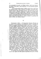 giornale/TO00177273/1937/v.1/00000040