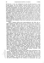 giornale/TO00177273/1937/v.1/00000042