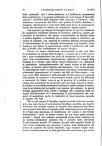 giornale/TO00177273/1937/v.1/00000044