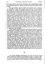 giornale/TO00177273/1937/v.1/00000046