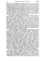 giornale/TO00177273/1937/v.1/00000048