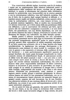 giornale/TO00177273/1937/v.1/00000052