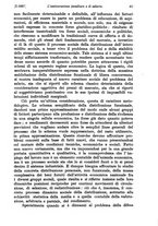 giornale/TO00177273/1937/v.1/00000053