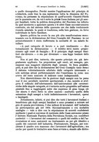 giornale/TO00177273/1937/v.1/00000056