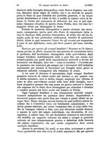 giornale/TO00177273/1937/v.1/00000058