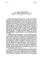 giornale/TO00177273/1937/v.1/00000060