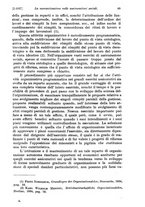 giornale/TO00177273/1937/v.1/00000061