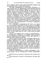 giornale/TO00177273/1937/v.1/00000062