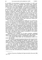 giornale/TO00177273/1937/v.1/00000064