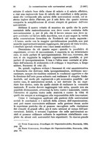 giornale/TO00177273/1937/v.1/00000066