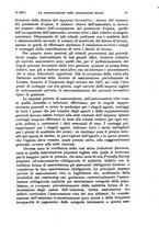 giornale/TO00177273/1937/v.1/00000069