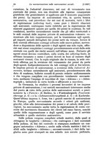 giornale/TO00177273/1937/v.1/00000070